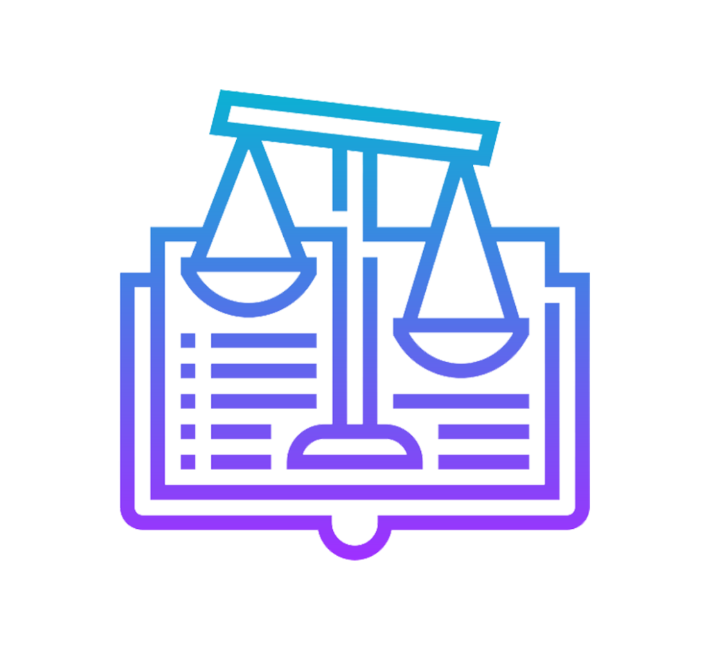 goinfogame-app-transportation-data-exchange-initiative